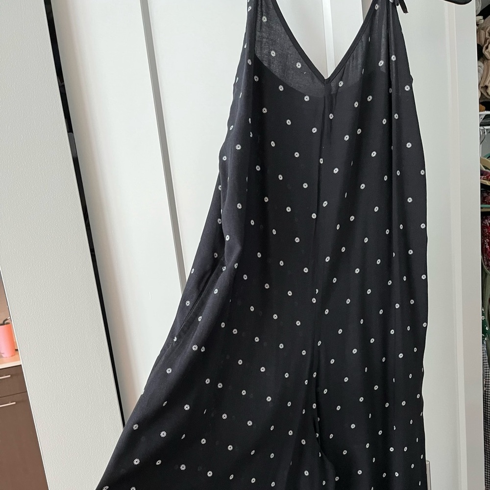❌SOLD❌ Jumpsuit